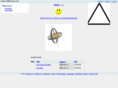 lmdcorp.com