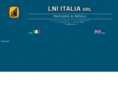 lni-italia.it