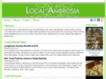 localambrosia.com