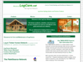 logcare.net