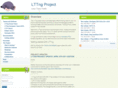 lttng.org