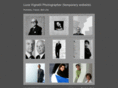 lucavignelli.com