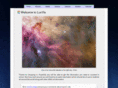 luxvis.com