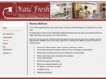 maidfresh.ca