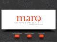 makeyourmarq.com