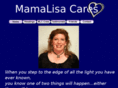 mamalisacares.com