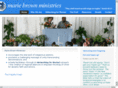 mariebrownministries.net