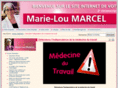 marieloumarcel.fr