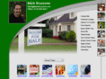 markbruzzone.com