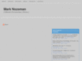 marknozeman.com
