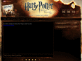 masterthemagic.com