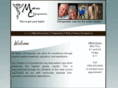 mateochiro.com