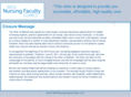 mcgnursingfacultyclinics.com