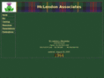 mclendonassociates.com