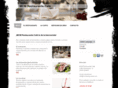 mcmrestaurante.com