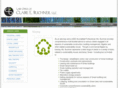 mdgreenlawyer.com