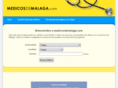 medicosdemarbella.com
