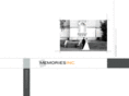 memoriesinc.com