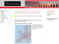 meteotime.info