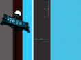 metro8design.com