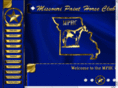 missouriphc.com