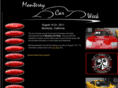 montereyautoweek.com