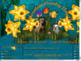 mountaincountryangels.com