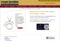 moyerjewelers.com