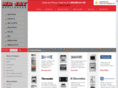mrjayappliancesandtv.com
