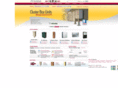 mutiunitmailboxes.com