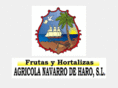navarrodeharo.es