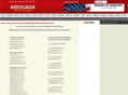 newcanaanlawyer.com