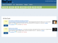 nimtard.com