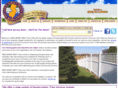 njbestfence.com