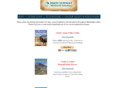 nwweekendgetaways.com