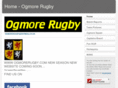 ogmorerugby.com