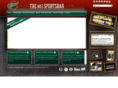 olearyssportsbar.com