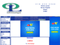 olinformatique.com