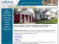 osbornepainting.com