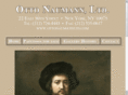 ottonaumannltd.com