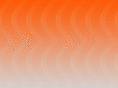 overflowater.com