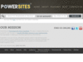 painmanagementoftampa.com