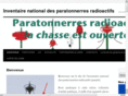 paratonnerres-radioactifs.com