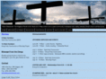 parishofstmstp.com