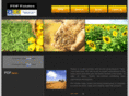 pdfestates.com