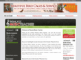 phoenixmusicteacher.com