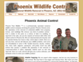 phoenixpestanimalcontrol.com