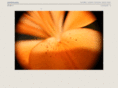 photoloukey.com