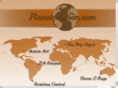 planet-action.com