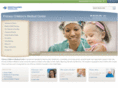 primarychildrens.com